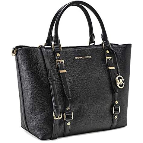 michael kors purses on ebay.jpg